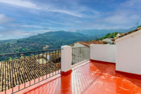 Casa Serrella - Abdet